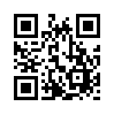 QR-Code https://ppt.cc/beQe