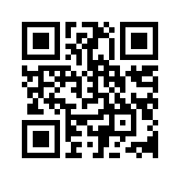 QR-Code https://ppt.cc/beQx