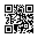 QR-Code https://ppt.cc/beSO