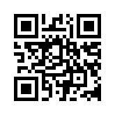 QR-Code https://ppt.cc/beTI