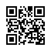 QR-Code https://ppt.cc/beU4