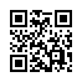 QR-Code https://ppt.cc/beUh