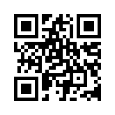 QR-Code https://ppt.cc/beUi