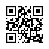 QR-Code https://ppt.cc/beVT