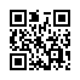 QR-Code https://ppt.cc/beW7