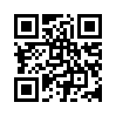 QR-Code https://ppt.cc/beWf