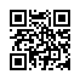QR-Code https://ppt.cc/beX2