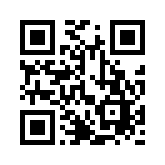 QR-Code https://ppt.cc/beX9