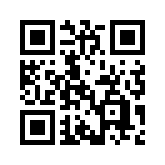 QR-Code https://ppt.cc/beXV