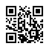 QR-Code https://ppt.cc/beXq