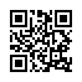 QR-Code https://ppt.cc/beYI