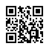 QR-Code https://ppt.cc/beac