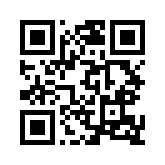 QR-Code https://ppt.cc/beaf