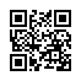 QR-Code https://ppt.cc/bec8