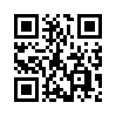 QR-Code https://ppt.cc/bec9