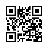 QR-Code https://ppt.cc/becF