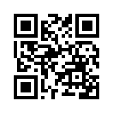 QR-Code https://ppt.cc/becH