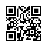 QR-Code https://ppt.cc/beci