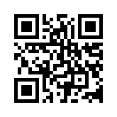 QR-Code https://ppt.cc/bef-