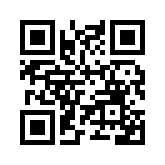 QR-Code https://ppt.cc/befj