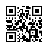 QR-Code https://ppt.cc/begW