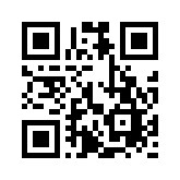 QR-Code https://ppt.cc/begb