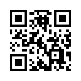 QR-Code https://ppt.cc/bejE