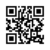 QR-Code https://ppt.cc/bejS