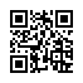 QR-Code https://ppt.cc/bejh