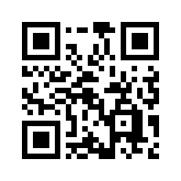 QR-Code https://ppt.cc/bel8