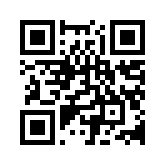 QR-Code https://ppt.cc/belK