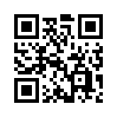 QR-Code https://ppt.cc/bemQ