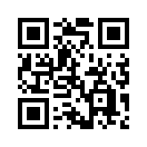 QR-Code https://ppt.cc/bemV