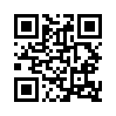 QR-Code https://ppt.cc/benC