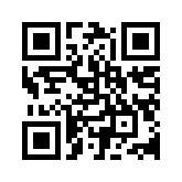 QR-Code https://ppt.cc/beqC