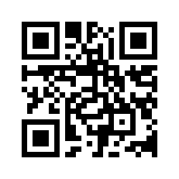 QR-Code https://ppt.cc/berF