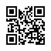 QR-Code https://ppt.cc/berk