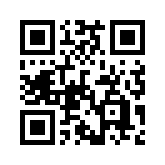 QR-Code https://ppt.cc/bet%7E