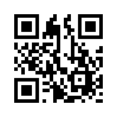 QR-Code https://ppt.cc/beu%7E