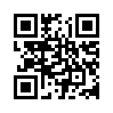 QR-Code https://ppt.cc/bevY