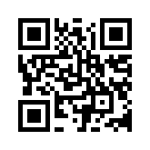 QR-Code https://ppt.cc/bevk