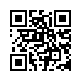 QR-Code https://ppt.cc/bew%7E