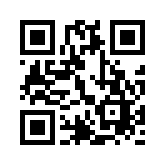 QR-Code https://ppt.cc/bewh