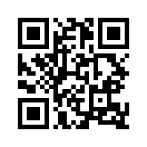 QR-Code https://ppt.cc/beyJ