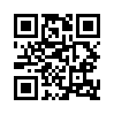 QR-Code https://ppt.cc/beyO