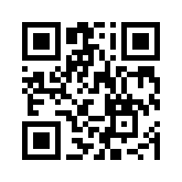 QR-Code https://ppt.cc/bf%21L