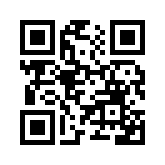 QR-Code https://ppt.cc/bf%281
