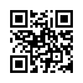 QR-Code https://ppt.cc/bf-F