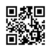 QR-Code https://ppt.cc/bf-q