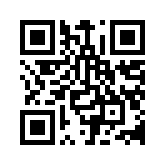 QR-Code https://ppt.cc/bf0%7E